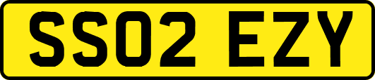 SS02EZY