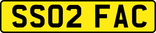 SS02FAC