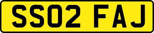 SS02FAJ