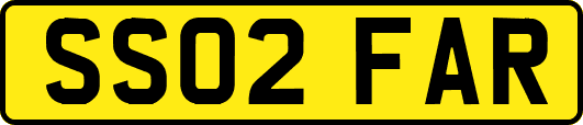 SS02FAR