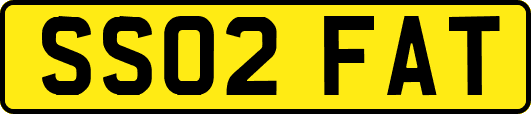 SS02FAT