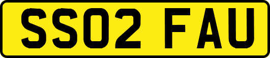 SS02FAU