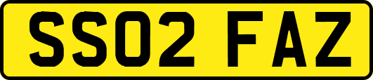 SS02FAZ