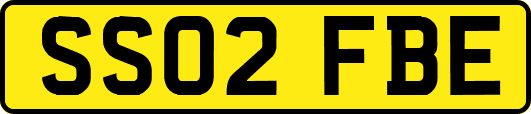 SS02FBE