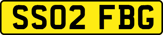 SS02FBG
