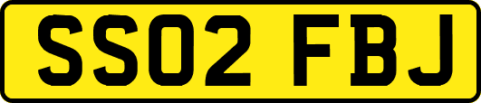 SS02FBJ