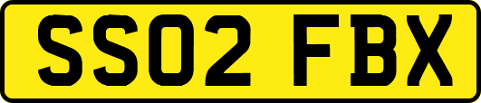 SS02FBX