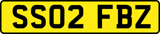 SS02FBZ