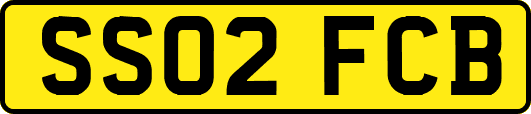 SS02FCB