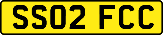SS02FCC
