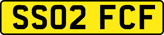 SS02FCF
