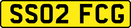 SS02FCG
