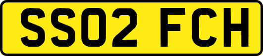 SS02FCH