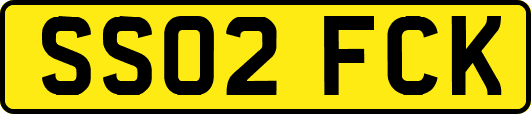 SS02FCK