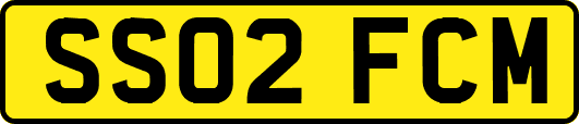SS02FCM