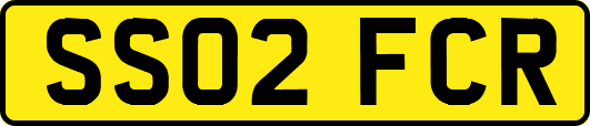 SS02FCR