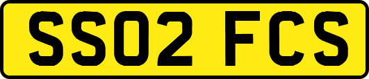 SS02FCS