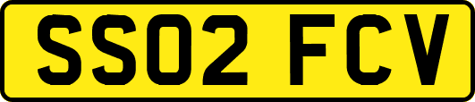 SS02FCV