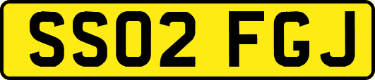 SS02FGJ