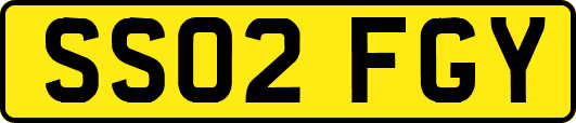 SS02FGY