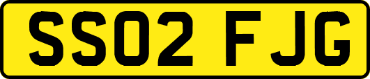 SS02FJG