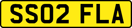 SS02FLA
