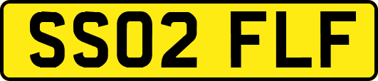 SS02FLF