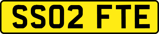 SS02FTE