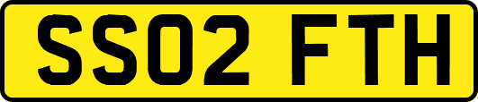 SS02FTH
