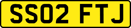 SS02FTJ