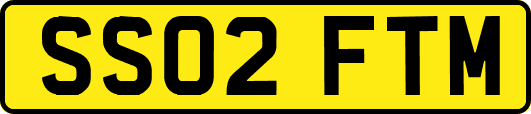 SS02FTM