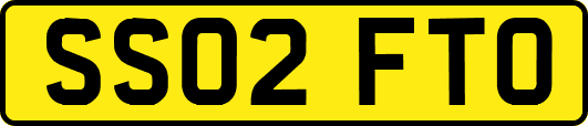 SS02FTO