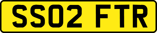 SS02FTR