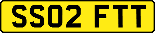 SS02FTT