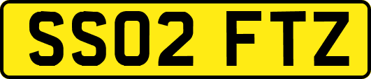 SS02FTZ