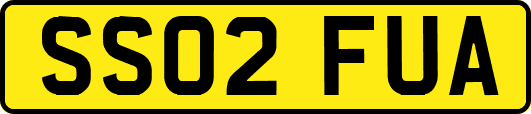 SS02FUA