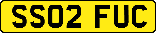 SS02FUC