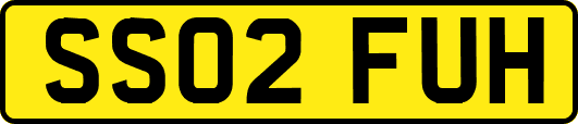 SS02FUH