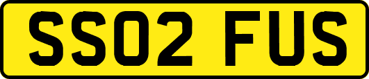 SS02FUS