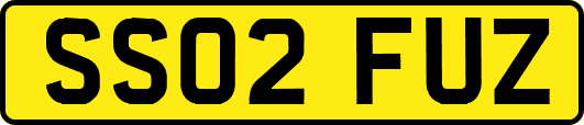 SS02FUZ