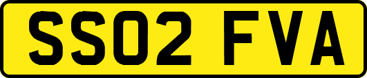 SS02FVA