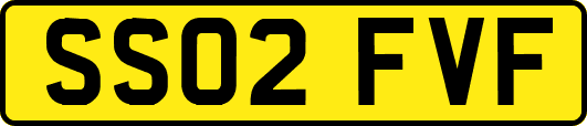 SS02FVF
