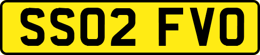 SS02FVO