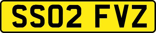 SS02FVZ