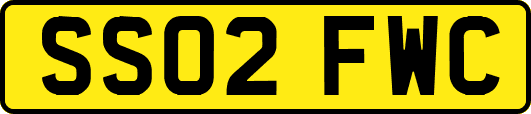 SS02FWC