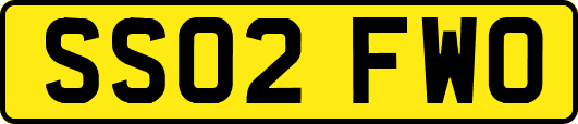 SS02FWO