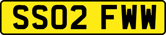 SS02FWW