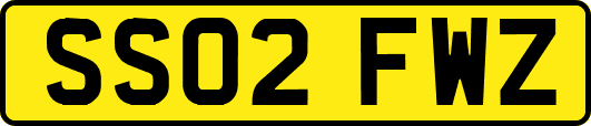 SS02FWZ