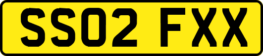 SS02FXX