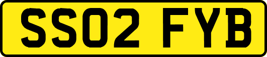 SS02FYB